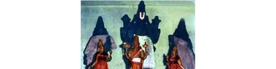 37. திருமணிக்கூடம்